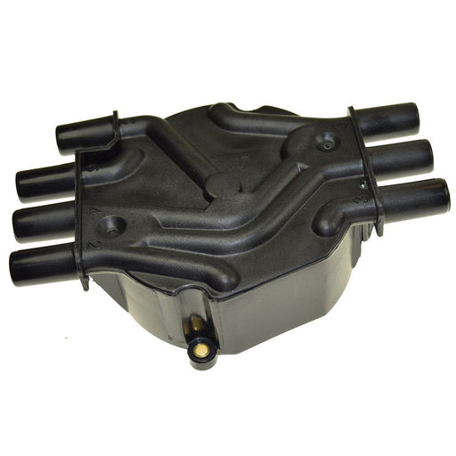 ARCO Marine Premium Replacement Distributor Cap fMercruiser Inboard Engines Late Model DC004