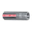 Trident Marine 2 x 50 Coil Type A2 Fuel Fill Hose 3272006
