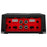 DS18 Audio G10004D FullRange Class D 4Channel Amplifier  1000W G10004D