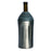 Toadfish Stainless Steel Wine Chiller  Graphite 1111