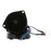 ARCO Marine Original Equipment Quality Replacement Tilt Trim Motor  2 Wire  3Bolt Mount 6259