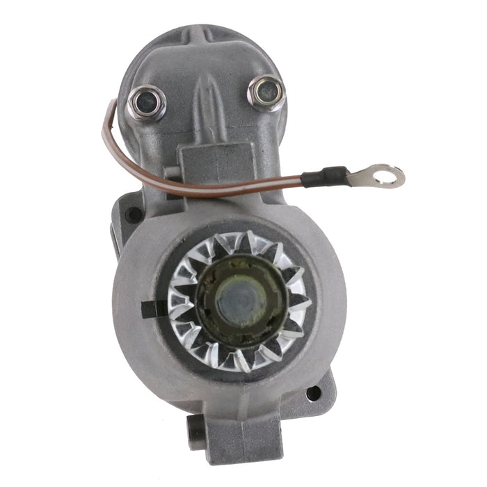 ARCO Marine Premium Replacement Outboard Starter fYamaha F115 4 Stroke 3432
