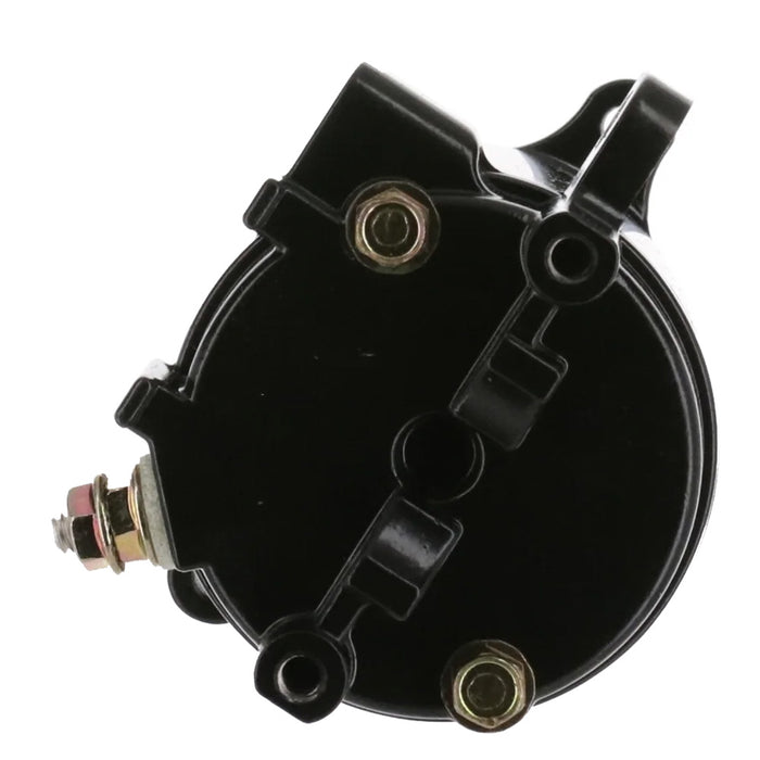 ARCO Marine Original Equipment Quality Replacement Outboard Starter fBRPOMC 90115 HP 5399