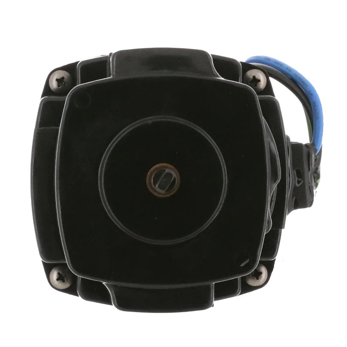 ARCO Marine Original Equipment Quality Replacement Tilt Trim Motor fMercruiser IO  Mercury OB wOildyne Pump 6218