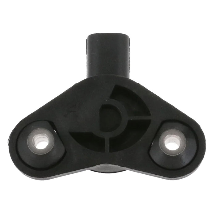 ARCO Marine Original Equipment Quality Replacement Solenoid fBRPOMC  Evinrude ETEC SW595