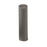 Boat Leveler Cylinder Pin 12730