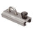 Barton Marine Genoa Slide wLoop f32mm Track 32301