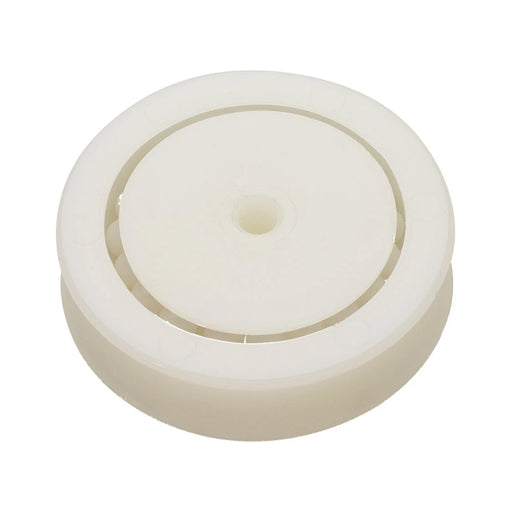 Barton Marine 58mm Diameter Ball Bearing Rope Sheave 64913