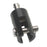 Barton Marine Furling Top Swivel 42336