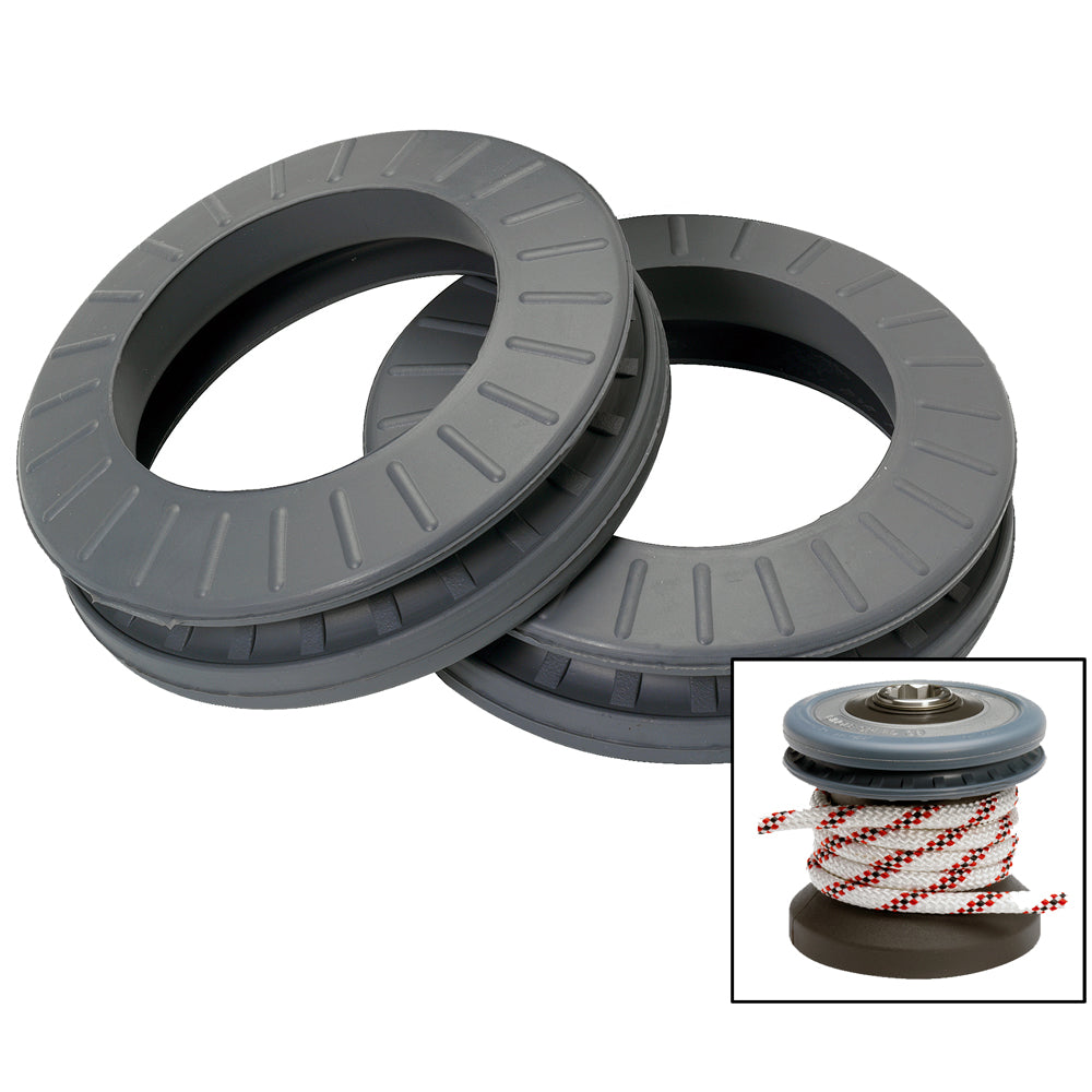 Barton Marine Extra Large Wincher Pair 21644