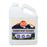 303 Rubber Roof Cleaner  128oz 30239