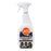 303 Black Streak Remover  32oz 30243