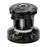 Ronstan 20ST Orbit Winch 1 Speed RA6201