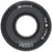 Wichard FRX20 Friction Ring - 20mm (25/32") [FRX20 / 22014]