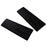 FATSAC AntiSlip Stomp Pad Set  375 x 1275 M1070