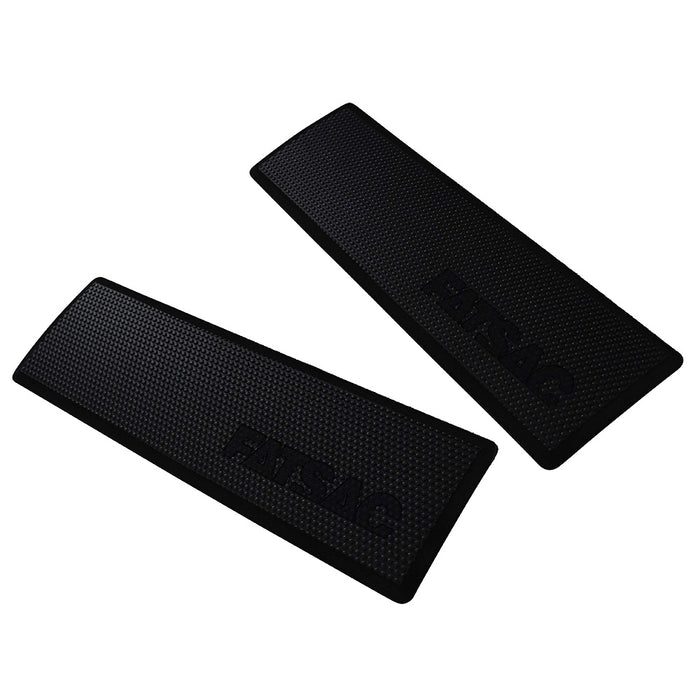 FATSAC AntiSlip Stomp Pad Set  375 x 1275 M1070
