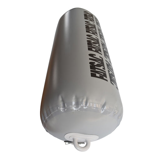 FATSAC Mini Inflatable Boat Bumper M3002