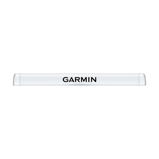 Garmin GMR xHD3 4' Antenna [010-02780-00]