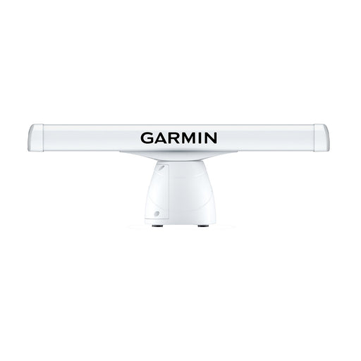Garmin GMR 434 xHD3 4 Open Array Radar  Pedestal - 4kW [K10-00012-24]