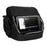 Garmin ECHOMAP UHD2 93SV LiveScope Plus Ice Fishing Bundle LI wECHOMAP UHD2 93sv LiveScope Plus System  Lithiumion