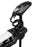 Minn Kota Ultrex QUEST 90115 Trolling Motor wMicro Remote  Dual Spectrum CHIRP  2436V  90115LBS  45 1368900