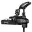 Minn Kota Ultrex QUEST 90115 Trolling Motor wRemote  MEGA DownSide Imaging  2436V  90115LBS  60 1368922