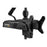 Minn Kota Terrova QUEST 90115 Trolling Motor wWireless Remote  MEGA DownSide Imaging  2436V  90115LBS  45 1358210