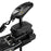 Minn Kota Ulterra QUEST 90115 Trolling Motor wWireless Remote  Dual Spectrum CHIRP  2436V  90115LBS  72 1358542