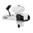 Minn Kota Riptide Instinct QUEST 90115 Trolling Motor wWireless Remote  2436V  90115LBS  72 White 1358561