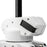 Minn Kota Riptide Instinct QUEST 90115 Trolling Motor wWireless Remote  2436V  90115LBS  72 White 1358561
