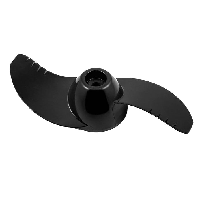 Minn Kota MKP40 Power Prop 1865040