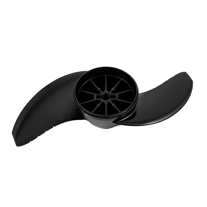 Minn Kota MKP40 Power Prop 1865040