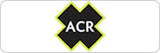 ACR Brand Products sold by CE Marine