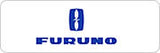 FUROMO Brand Products sold by CE Marine