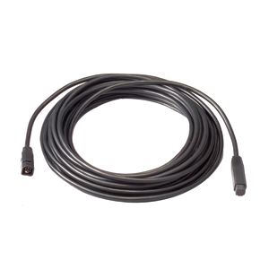 Humminbird EC-W30 Transducer Extension Cable - 30'