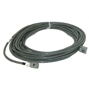 KVH Azimuth 15' Extension Cable f/103 Display