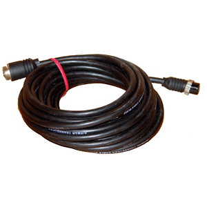 Furuno CAMS-20 20 ft. Transducer Extension Cable f/ FCV667