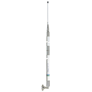 Shakespeare 5309-R 23' Galaxy VHF Antenna