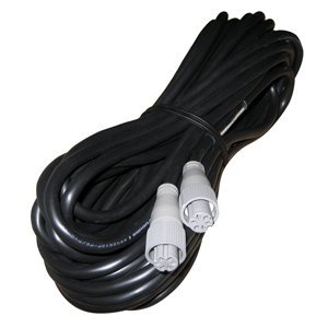 Furuno 000-159-695 Heading Cable