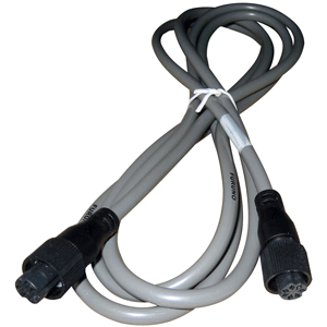 Furuno 000-145-691 NMEA Cable - 7 Pin