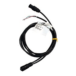 Furuno AIR-033-407 NavNet Y-Cable