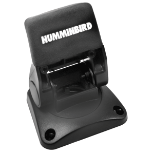 Humminbird MC-W Mounting Bracket Cover