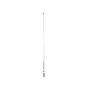 Shakespeare 5410-XT 4' Cellular Antenna