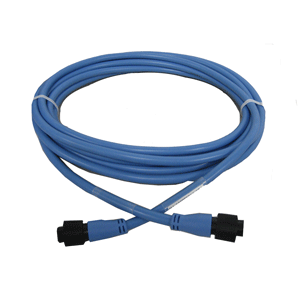 Furuno NavNet Ethernet Cable, 5m