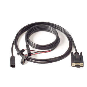 Humminbird AS PC2 PC Connection Kit