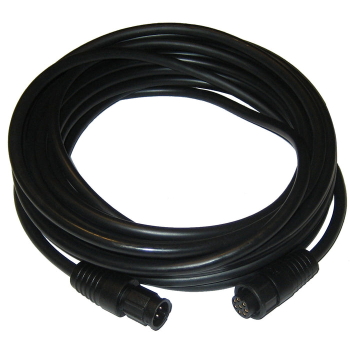 Standard Horizon CT-100 23' Extension Cable f/Ram Mic [CT-100]