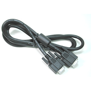 Raymarine E-Series Video Out Cable - 10M