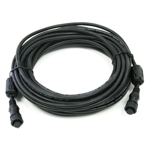 Raymarine DSM300 To C-Series Cable Assembly - 10m