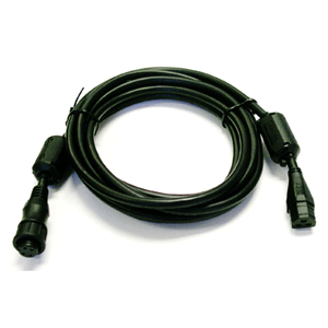 Raymarine C-Series to DSM Interconnect Cable (3m)