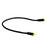 Simrad SimNet Cable 2M [24005837]